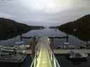 ./images/calvert/dock/20150526/dock20150526_215503.jpg