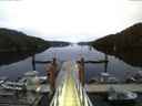 ./images/calvert/dock/20150527/dock20150527_050502.jpg