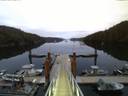 ./images/calvert/dock/20150527/dock20150527_051004.jpg