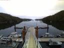 ./images/calvert/dock/20150527/dock20150527_051503.jpg