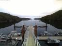 ./images/calvert/dock/20150527/dock20150527_052001.jpg