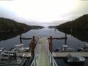 ./images/calvert/dock/20150527/dock20150527_052501.jpg
