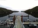 ./images/calvert/dock/20150527/dock20150527_053002.jpg