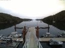 ./images/calvert/dock/20150527/dock20150527_053504.jpg