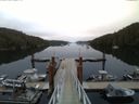 ./images/calvert/dock/20150527/dock20150527_054004.jpg