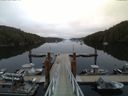 ./images/calvert/dock/20150527/dock20150527_054504.jpg