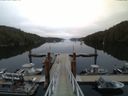 ./images/calvert/dock/20150527/dock20150527_055502.jpg