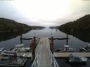 ./images/calvert/dock/20150527/dock20150527_060003.jpg