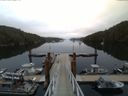 ./images/calvert/dock/20150527/dock20150527_060503.jpg