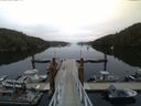 ./images/calvert/dock/20150527/dock20150527_061004.jpg
