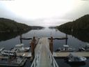 ./images/calvert/dock/20150527/dock20150527_061504.jpg