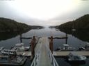 ./images/calvert/dock/20150527/dock20150527_062004.jpg