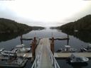 ./images/calvert/dock/20150527/dock20150527_062502.jpg