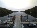 ./images/calvert/dock/20150527/dock20150527_063002.jpg