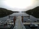 ./images/calvert/dock/20150527/dock20150527_063504.jpg