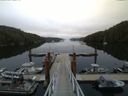 ./images/calvert/dock/20150527/dock20150527_064004.jpg