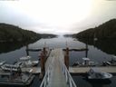 ./images/calvert/dock/20150527/dock20150527_064501.jpg