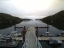 ./images/calvert/dock/20150527/dock20150527_065001.jpg