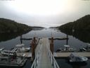 ./images/calvert/dock/20150527/dock20150527_065502.jpg
