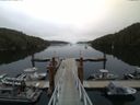 ./images/calvert/dock/20150527/dock20150527_070004.jpg