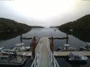./images/calvert/dock/20150527/dock20150527_070502.jpg