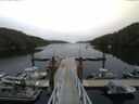 ./images/calvert/dock/20150527/dock20150527_071004.jpg