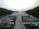 ./images/calvert/dock/20150527/dock20150527_071502.jpg