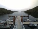 ./images/calvert/dock/20150527/dock20150527_072002.jpg