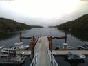 ./images/calvert/dock/20150527/dock20150527_072503.jpg
