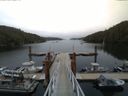 ./images/calvert/dock/20150527/dock20150527_073002.jpg