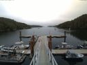 ./images/calvert/dock/20150527/dock20150527_073503.jpg