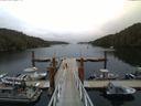 ./images/calvert/dock/20150527/dock20150527_074002.jpg