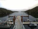 ./images/calvert/dock/20150527/dock20150527_074504.jpg