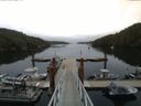 ./images/calvert/dock/20150527/dock20150527_075004.jpg
