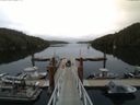 ./images/calvert/dock/20150527/dock20150527_075502.jpg