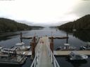 ./images/calvert/dock/20150527/dock20150527_080002.jpg
