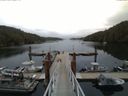 ./images/calvert/dock/20150527/dock20150527_080504.jpg