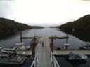 ./images/calvert/dock/20150527/dock20150527_081003.jpg