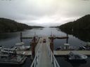 ./images/calvert/dock/20150527/dock20150527_081501.jpg