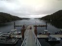./images/calvert/dock/20150527/dock20150527_082003.jpg