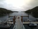 ./images/calvert/dock/20150527/dock20150527_082502.jpg