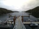 ./images/calvert/dock/20150527/dock20150527_083002.jpg