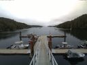 ./images/calvert/dock/20150527/dock20150527_083504.jpg