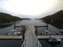 ./images/calvert/dock/20150527/dock20150527_084004.jpg