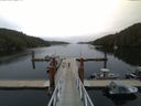 ./images/calvert/dock/20150527/dock20150527_084502.jpg