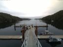 ./images/calvert/dock/20150527/dock20150527_085002.jpg