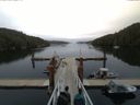 ./images/calvert/dock/20150527/dock20150527_085501.jpg