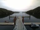 ./images/calvert/dock/20150527/dock20150527_090004.jpg