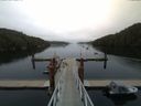 ./images/calvert/dock/20150527/dock20150527_090503.jpg