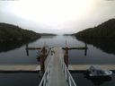 ./images/calvert/dock/20150527/dock20150527_091004.jpg